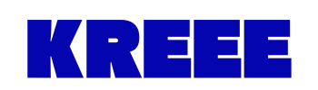 KREEE